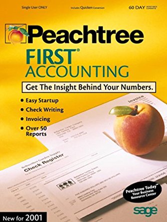peachtree accounting 2012 download