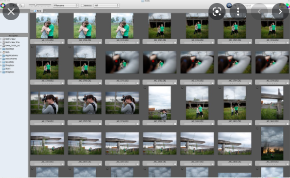 photo mechanic software download