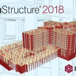 Protastructure Suite Enterprise 2018
