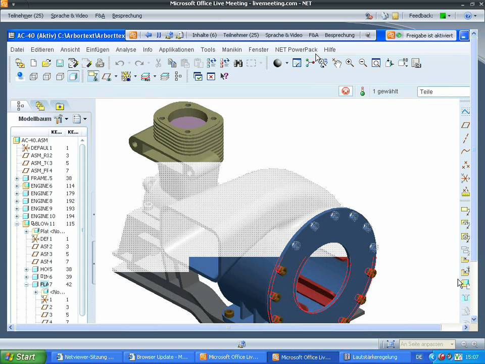 Ptc Arbortext Isodraw