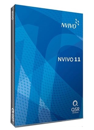 qsr international nvivo pricing