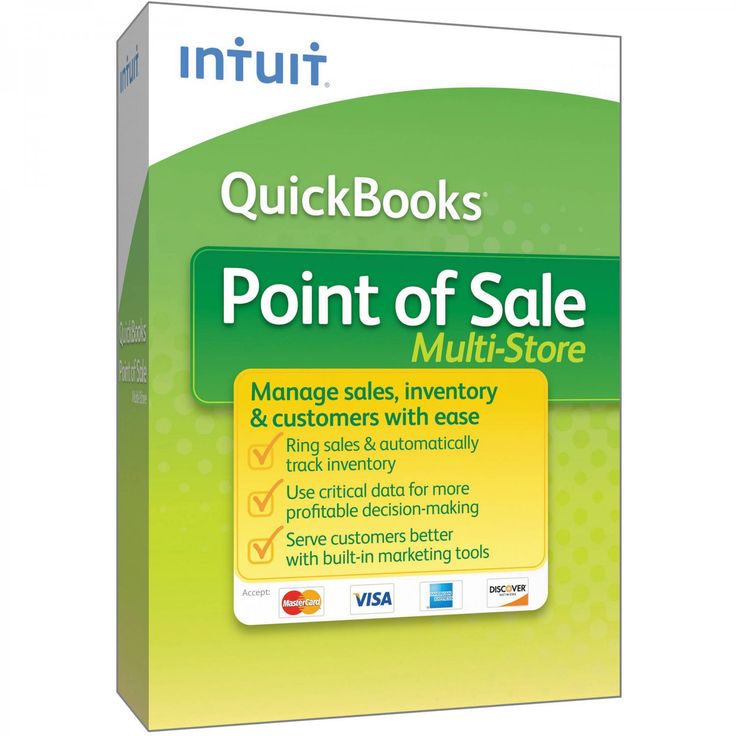 2013 quickbooks pro download