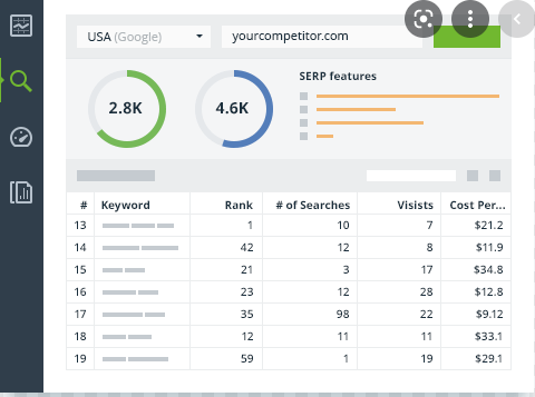 download rank tracker