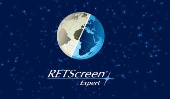 Retscreen Expert