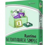 Runtime Getdataback Simple 5