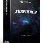 Sample Logic Xosphere 2
