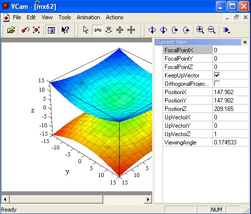 scientific workplace 5.5 free download