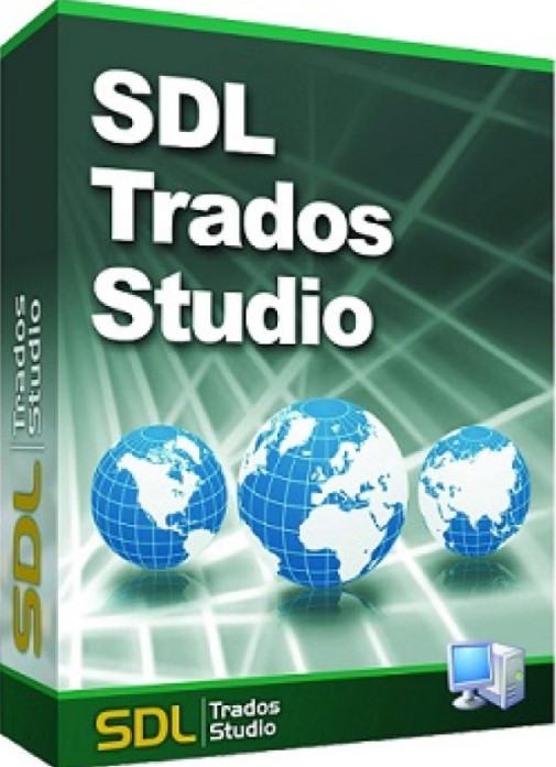 torrent sdl trados studio 2017 guide