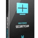 Securitycam
