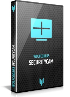 Securitycam