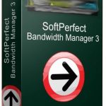 Softperfect Bandwidth Manager 2019