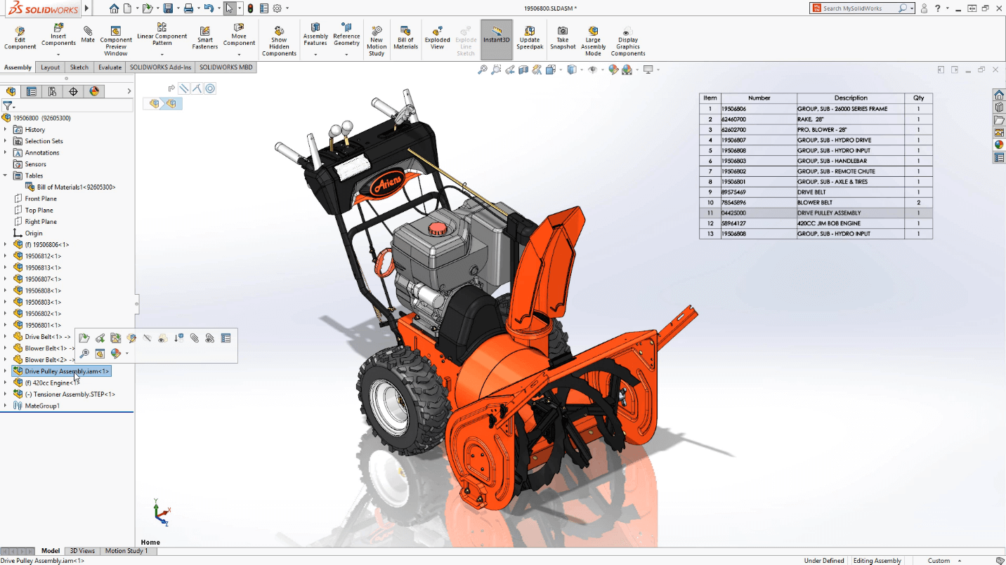 free solidworks download for students