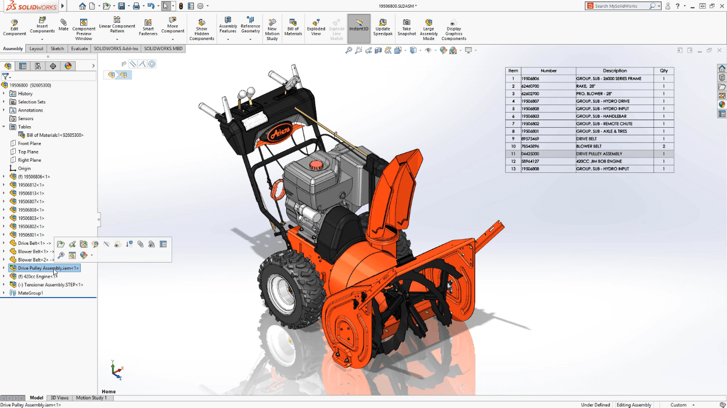 Solidworks Crack Version Download 2024 Kori Shalna