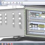 Solidworks Electrical 2013