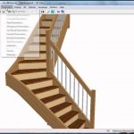 Stairdesigner Pro