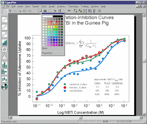 free download spss software for windows 7