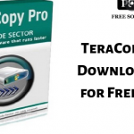 TeraCopy Pro 2019