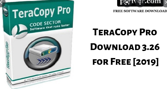 download teracopy latest version