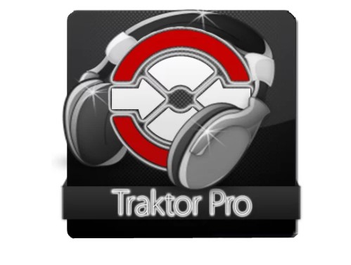 traktor dj free download full version windows 7