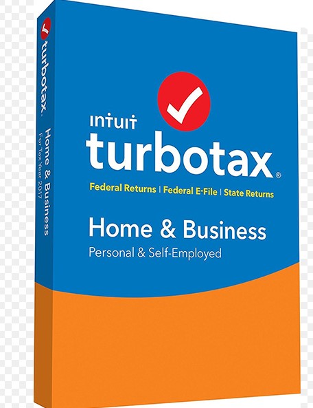 turbotax home and business 2018 download for mac torrent