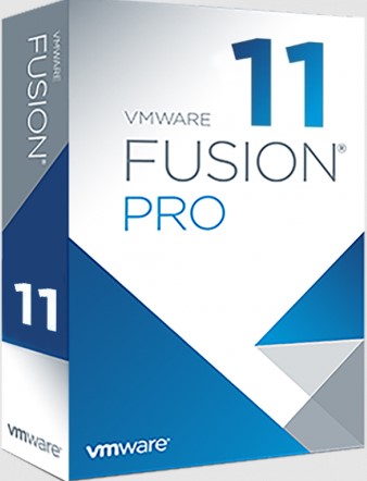 vmware fusion pro 11 mac torrent