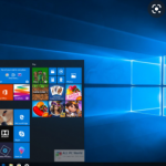 Windows 10 AIO RS5