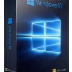 Windows 10 rs5