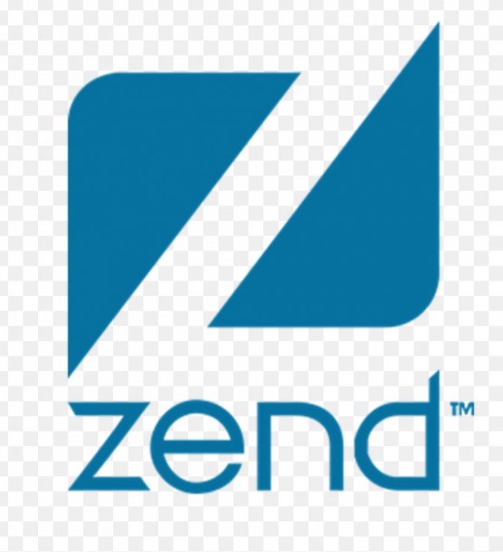 Zend Studio