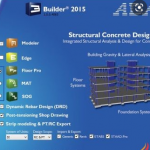 Adapt Builder 2015