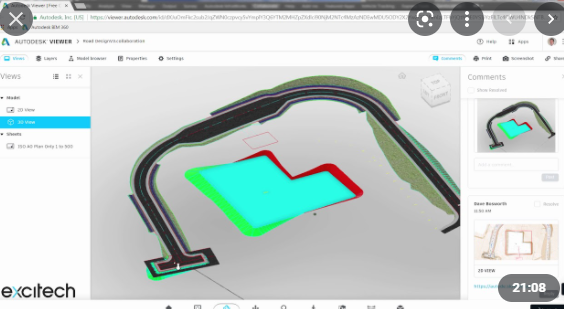 descargar autocad portable 2017 windows 10