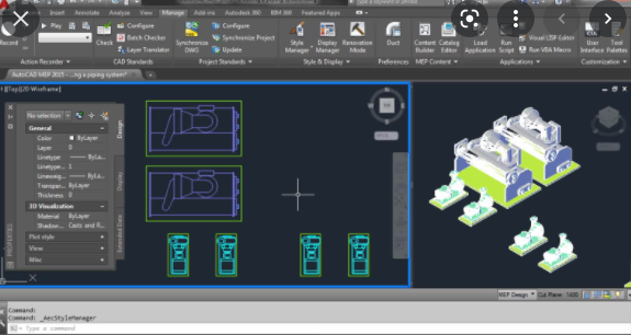 autocad 2006 setup free download