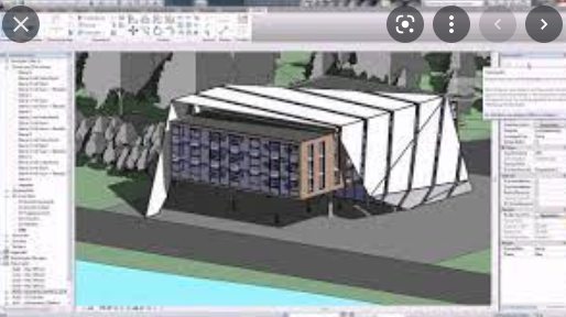 revit 2011 torrent