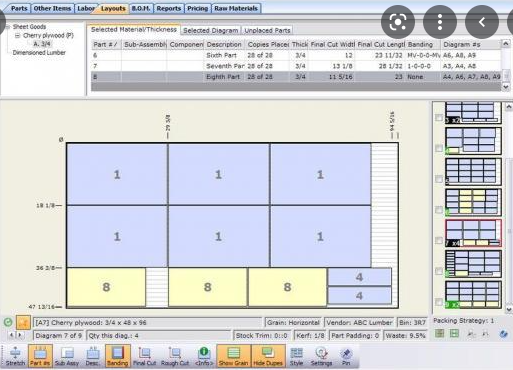 Cutlist plus fx 12 .3.4 torrent