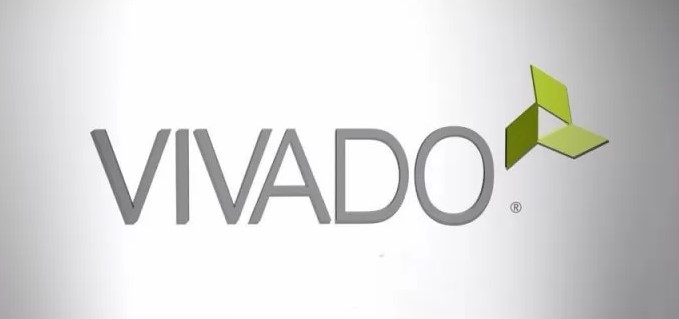 vivado 2017.4 download