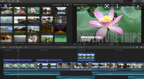 final cut pro 7 cheap