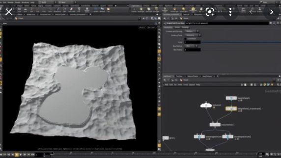 houdini software download