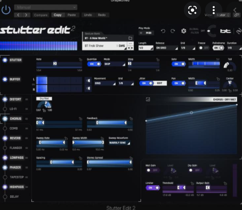 izotope stutter edit free download