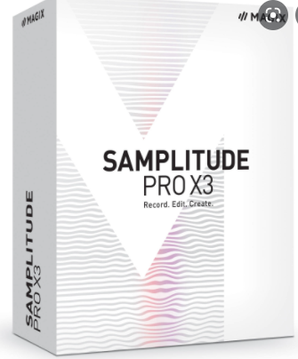 download the new version MAGIX Samplitude Pro X8 Suite 19.0.1.23115