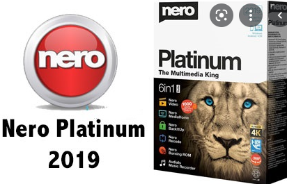 nero 7 download free