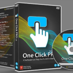 One Click Pro