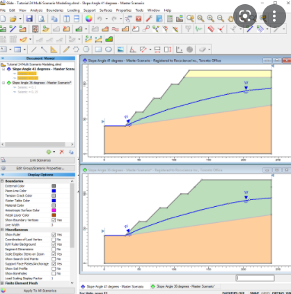 rocscience slide 7.0 download