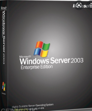 32-bit windows server 2008 r2 iso download