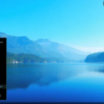 Zorin OS 12.4 Ultimate Iso