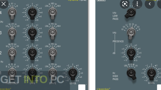 do i need the abbey road plugins?