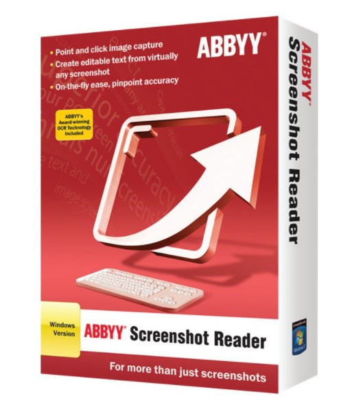 abbyy business card reader pro apk