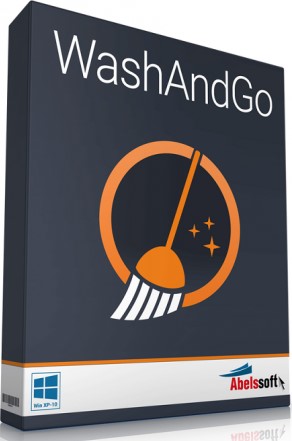 washandgo