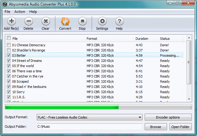 instal the new version for windows Abyssmedia i-Sound Recorder for Windows 7.9.4.1