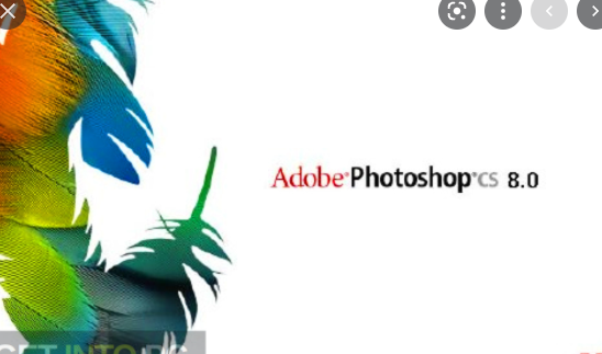 photoshop 5.5 free download setup