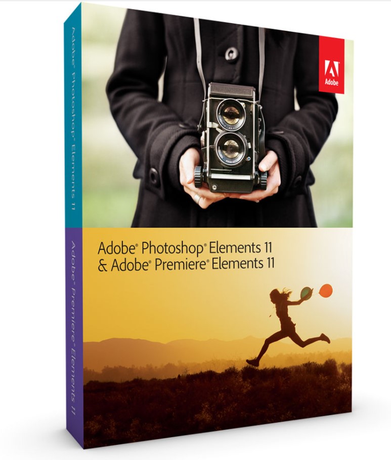 adobe photoshop elements 11 download with crack