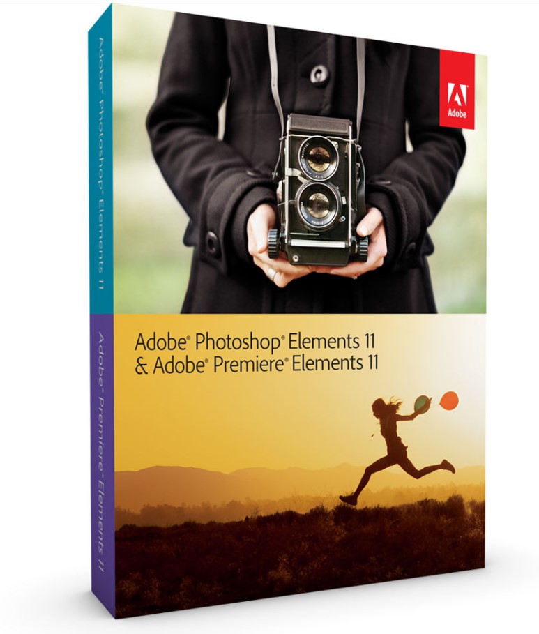 adobe premiere elements 10 free